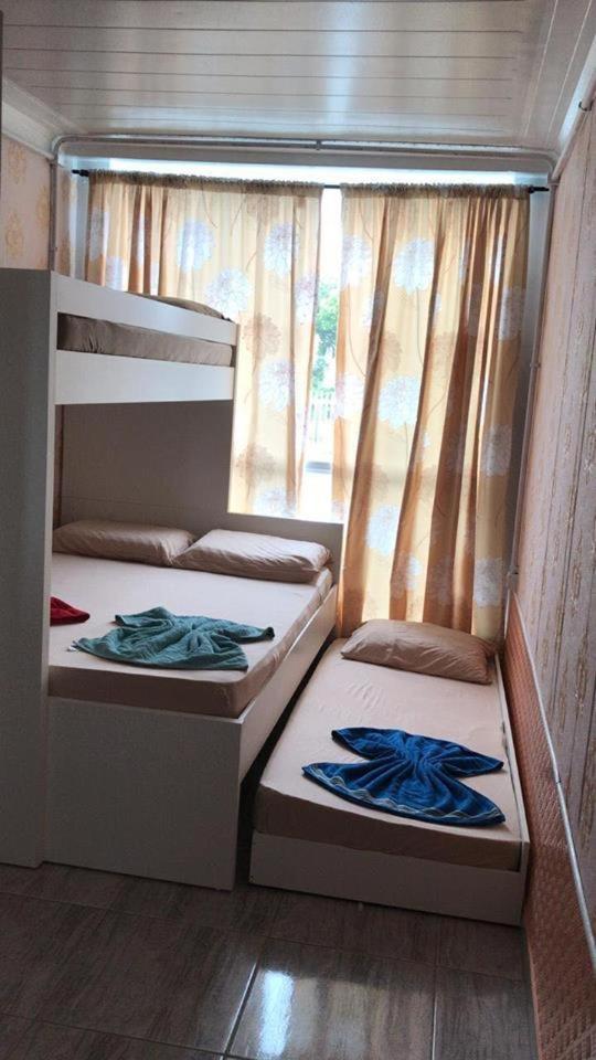 Sunflower Inn Penha  Ngoại thất bức ảnh